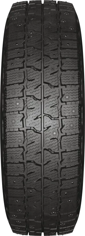KAMA ALGA LT (НК-534) в Любиме — KAMA TYRES KAMA ALGA LT (НК-534) в Любиме
