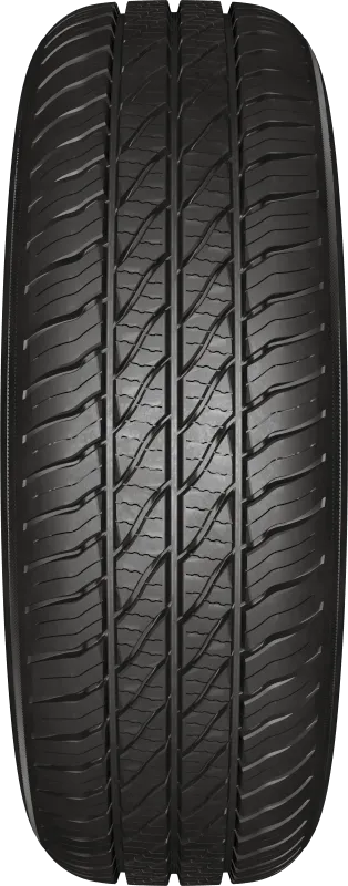 KAMA GRANT (НК-241) в Любиме — KAMA TYRES KAMA GRANT (НК-241) в Любиме