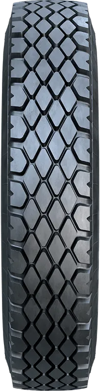 KAMA NU 902 в Любиме — KAMA TYRES KAMA NU 902 в Любиме