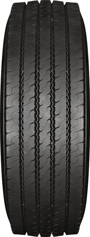 KAMA NF 202 в Любиме — KAMA TYRES KAMA NF 202 в Любиме