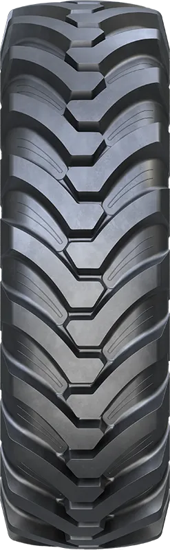 KAMA CLN в Любиме — KAMA TYRES KAMA CLN в Любиме
