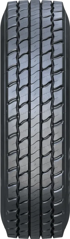 FORZA REG D в Любиме — KAMA TYRES FORZA REG D в Любиме