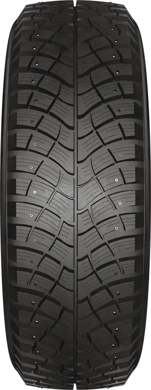 KAMA-515 в Любиме — KAMA TYRES KAMA-515 в Любиме