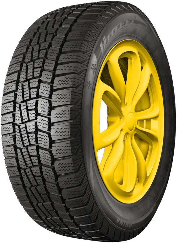 Viatti Brina (V-521) в Любиме — KAMA TYRES Viatti Brina (V-521) в Любиме