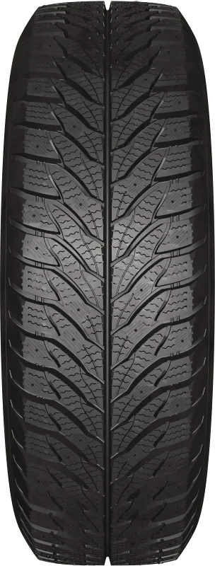 KAMA ALGA (НК-531) нешип в Любиме — KAMA TYRES KAMA ALGA (НК-531) нешип в Любиме