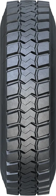 FORZA OR A в Любиме — KAMA TYRES FORZA OR A в Любиме