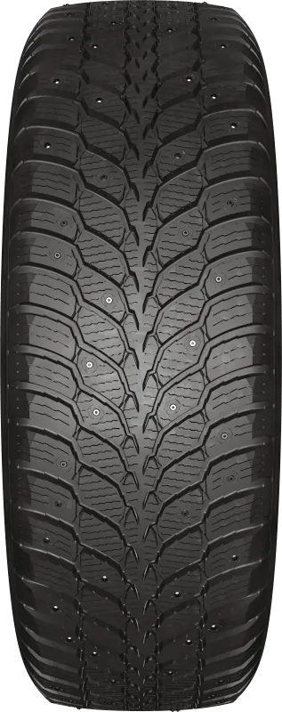 KAMA ALGA SUV (НК-532) в Любиме — KAMA TYRES KAMA ALGA SUV (НК-532) в Любиме