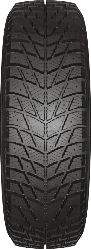 KAMA EURO-518 нешип в Любиме — KAMA TYRES KAMA EURO-518 нешип в Любиме