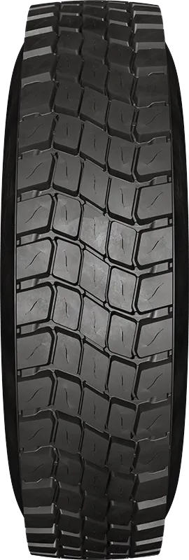 KAMA NU 703 в Любиме — KAMA TYRES KAMA NU 703 в Любиме