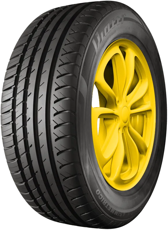 Viatti Strada Asimmetrico (V-130) в Любиме — KAMA TYRES Viatti Strada Asimmetrico (V-130) в Любиме