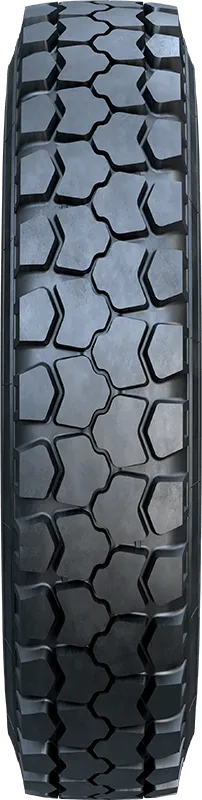 KAMA NU 901 в Любиме — KAMA TYRES KAMA NU 901 в Любиме