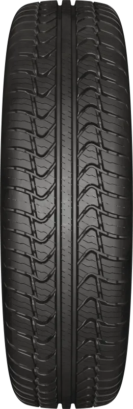 KAMA 365 SUV (НК-242) в Любиме — KAMA TYRES KAMA 365 SUV (НК-242) в Любиме