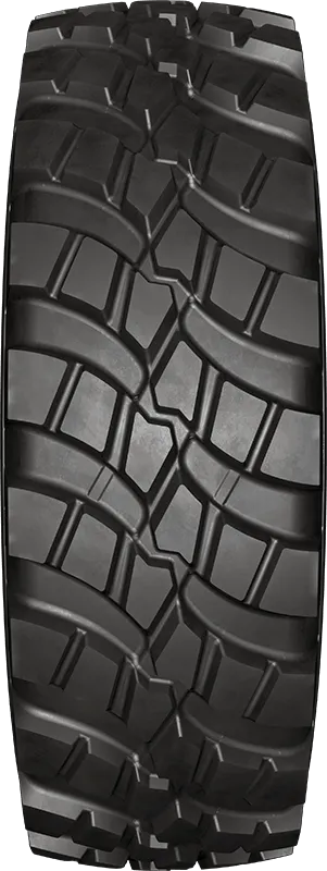 KAMA PRO NU 404 с рег давл в Любиме — KAMA TYRES KAMA PRO NU 404 с рег давл в Любиме