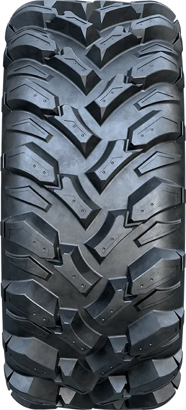KAMA QUADRO ATM (НК-437) в Любиме — KAMA TYRES KAMA QUADRO ATM (НК-437) в Любиме